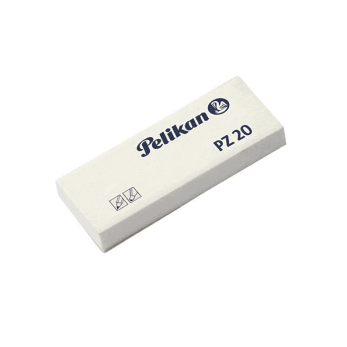 02939	BORRADOR