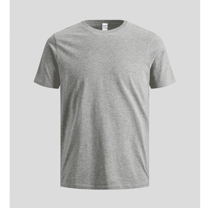 Camiseta T-Shirt Colores Talla L