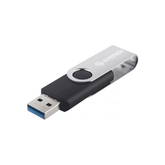 Memoria Usb