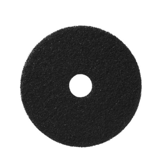 Pad Negro 20¨
