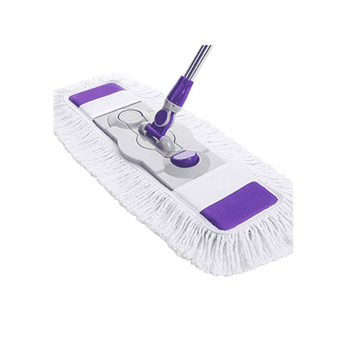 Perezoso Completo De 80 Cms