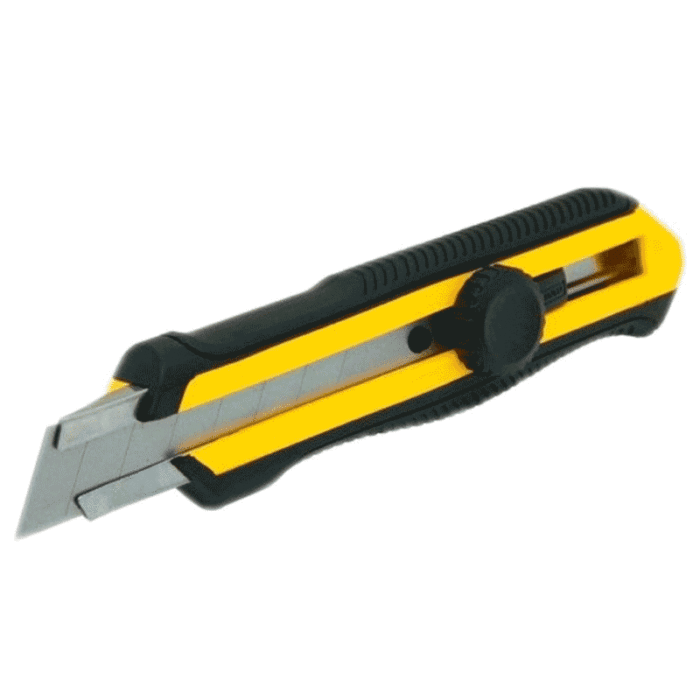 Bisturi Grande C-Riel SX-70
